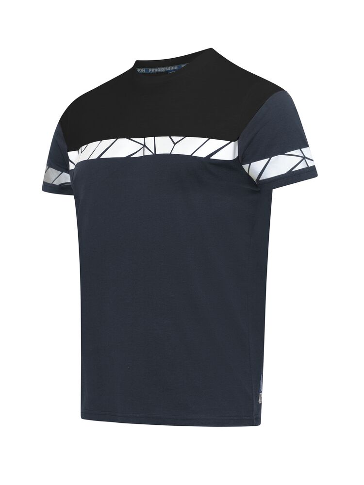 PROJOB 7001 t-shirt  4